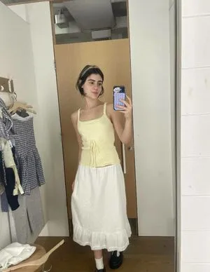 Aangelarrochista OnlyFans Leaked Free Thumbnail Picture - #xOqvTpRbna