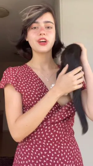 Aangelarrochista OnlyFans Leaked Free Thumbnail Picture - #xW57gR3xyd