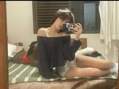 Aangelarrochista OnlyFans Leaked Free Thumbnail Picture - #xXrH5J5F6F