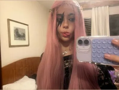 Aangelarrochista OnlyFans Leaked Free Thumbnail Picture - #xkCoOiCZ4z