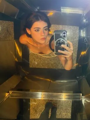 Aangelarrochista OnlyFans Leaked Free Thumbnail Picture - #y68xaM4yg8