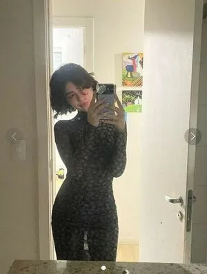 Aangelarrochista OnlyFans Leaked Free Thumbnail Picture - #yevpFgkwN4