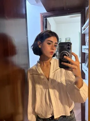 Aangelarrochista OnlyFans Leaked Free Thumbnail Picture - #z6Az1OWQvF