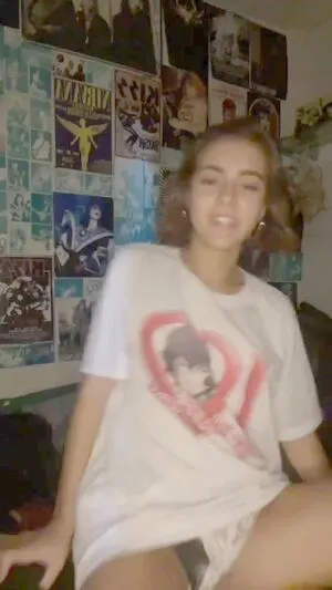 Aangelarrochista OnlyFans Leaked Free Thumbnail Picture - #z8IdBXucJ5