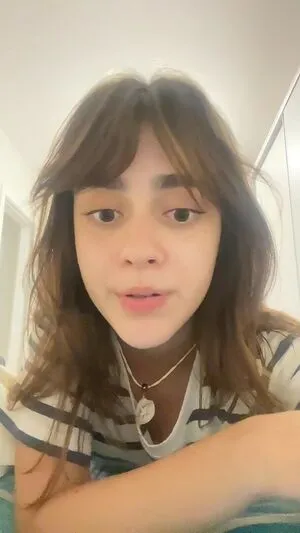 Aangelarrochista OnlyFans Leaked Free Thumbnail Picture - #zFbUFui07m