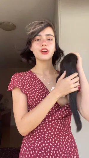 Aangelarrochista OnlyFans Leaked Free Thumbnail Picture - #zFqnVNuK70