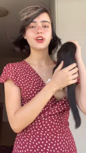 Aangelarrochista OnlyFans Leaked Free Thumbnail Picture - #zHrKvqOSHE