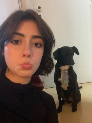Aangelarrochista OnlyFans Leaked Free Thumbnail Picture - #zZU03n4zIp