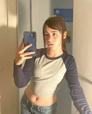 Aangelarrochista OnlyFans Leaked Free Thumbnail Picture - #zqXYbtIEF6