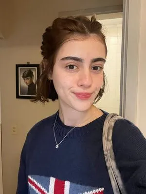 Aangelarrochista OnlyFans Leaked Free Thumbnail Picture - #zt8GJzXmnc