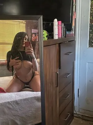 Aangelique OnlyFans Leaked Free Thumbnail Picture - #FomMKUgnmI