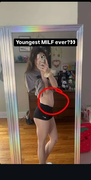 Aangelxo OnlyFans Leaked Free Thumbnail Picture - #86BxZQFu1I
