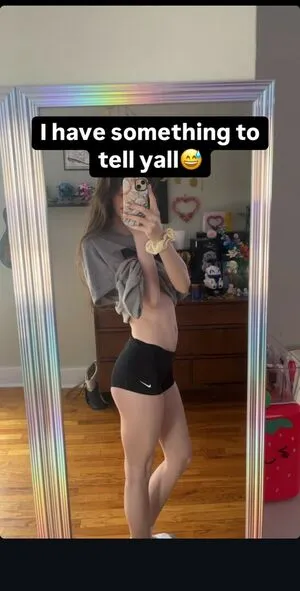 Aangelxo OnlyFans Leaked Free Thumbnail Picture - #WL4DBAOpw6