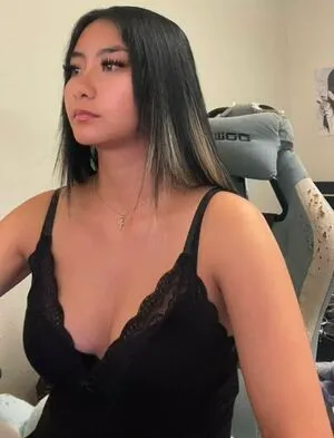 Aanggiee OnlyFans Leaked Free Thumbnail Picture - #4tEyzbWFzZ
