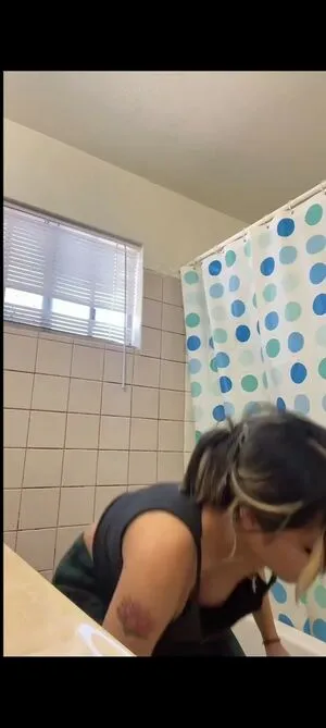 Aanggiee OnlyFans Leaked Free Thumbnail Picture - #Ebsn3RZ4dr