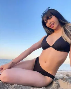 Aanggiee OnlyFans Leaked Free Thumbnail Picture - #JAfyopdwly