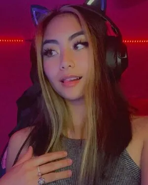 Aanggiee OnlyFans Leaked Free Thumbnail Picture - #L8vPpYfpHZ