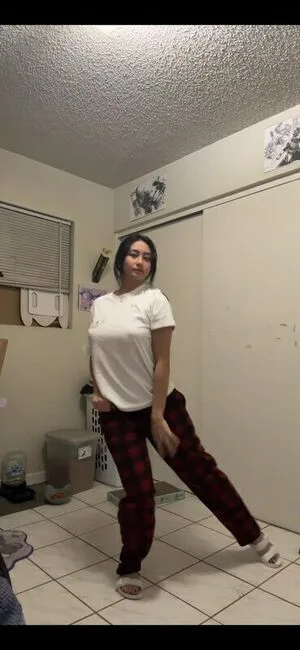 Aanggiee OnlyFans Leaked Free Thumbnail Picture - #O4JjFbwyRF