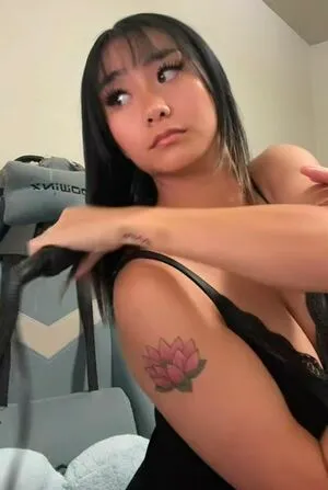 Aanggiee OnlyFans Leaked Free Thumbnail Picture - #P04jAJlqKI