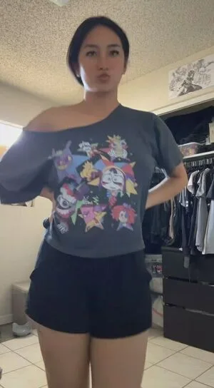 Aanggiee OnlyFans Leaked Free Thumbnail Picture - #hmZGCfRKJA