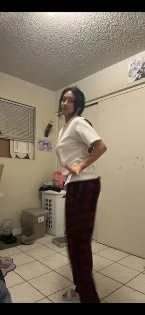 Aanggiee OnlyFans Leaked Free Thumbnail Picture - #iDSKONvUlW