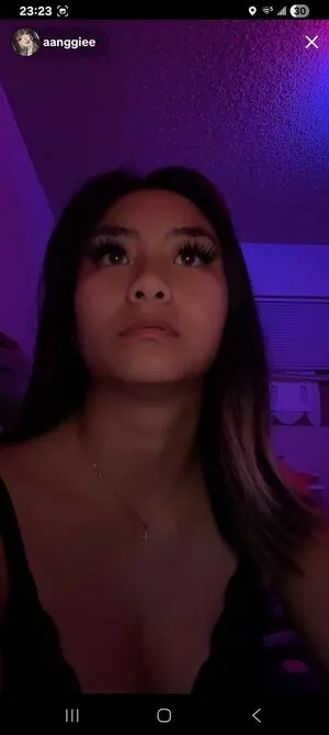 Aanggiee OnlyFans Leaked Free Thumbnail Picture - #vGfoqKtsjw