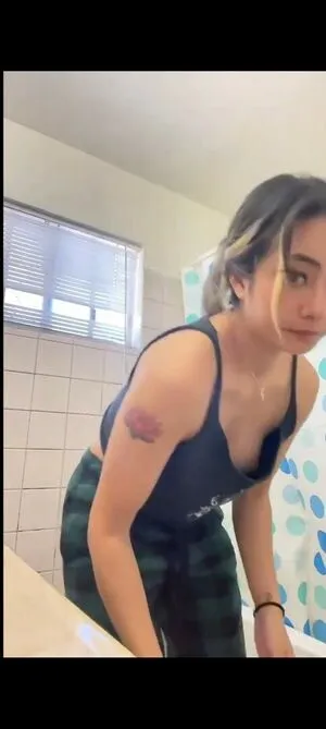 Aanggiee OnlyFans Leaked Free Thumbnail Picture - #wJvsTCrug7
