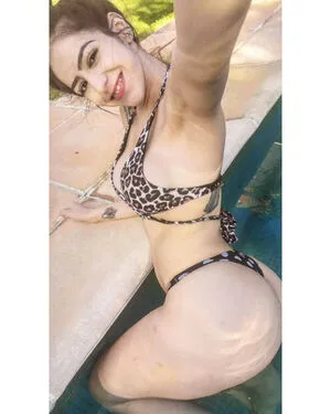 Aangiediaaz OnlyFans Leaked Free Thumbnail Picture - #PEtTxTtv5E