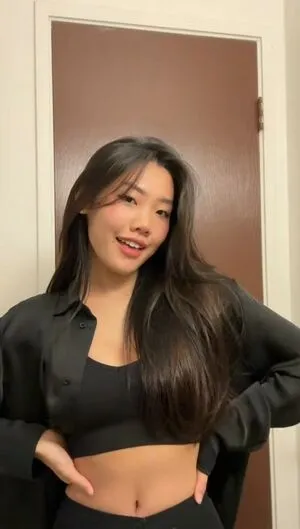 Aangiieyuu OnlyFans Leaked Free Thumbnail Picture - #nnSWdX7s2k