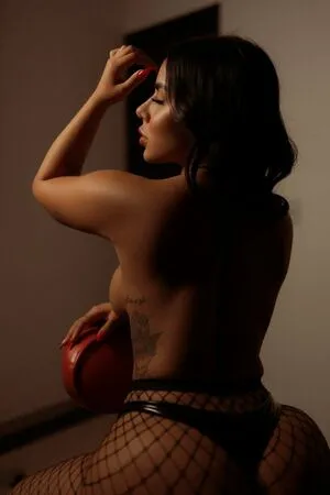 Aanto Sweet OnlyFans Leaked Free Thumbnail Picture - #1xudRshwl4