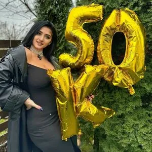 Aanya Advani OnlyFans Leaked Free Thumbnail Picture - #1CfEbtacuG