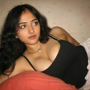 Aanya Advani OnlyFans Leaked Free Thumbnail Picture - #Dyd16dC0jJ
