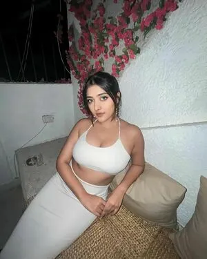 Aanya Advani OnlyFans Leaked Free Thumbnail Picture - #KnIfLvQ1D5