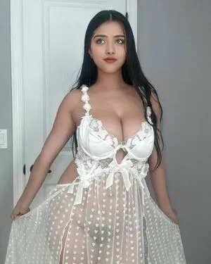 Aanya Advani OnlyFans Leaked Free Thumbnail Picture - #L9Bf06S8Hj