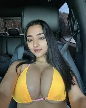Aanya Advani OnlyFans Leaked Free Thumbnail Picture - #W4ldN3hKqC