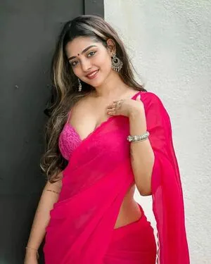Aanya Advani OnlyFans Leaked Free Thumbnail Picture - #eSDCDu7Rff