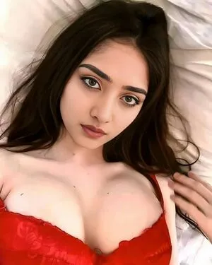 Aanya Advani OnlyFans Leaked Free Thumbnail Picture - #h2qItcFLjN