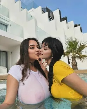 Aanya Advani OnlyFans Leaked Free Thumbnail Picture - #l6JZuYNywR