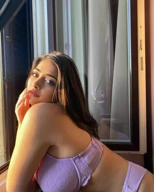 Aanya Advani OnlyFans Leaked Free Thumbnail Picture - #m19UY0fdsX