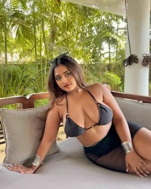 Aanya Advani OnlyFans Leaked Free Thumbnail Picture - #tKfb0zLwHb