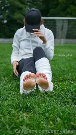 Aanyafeat OnlyFans Leaked Free Thumbnail Picture - #h5vDhhqvwJ
