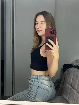 Aanyakiss OnlyFans Leaked Free Thumbnail Picture - #BEfuY4tLmv