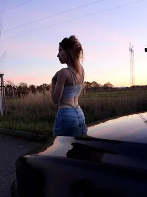 Aanyakiss OnlyFans Leaked Free Thumbnail Picture - #L8CBI5JNzp