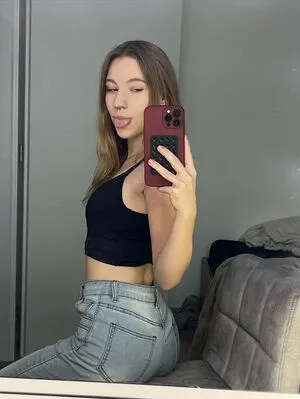 Aanyakiss OnlyFans Leaked Free Thumbnail Picture - #P2PQASqupi