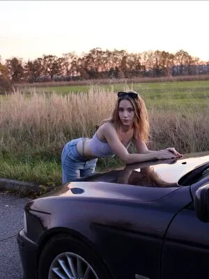 Aanyakiss OnlyFans Leaked Free Thumbnail Picture - #cr2n0qH5jN