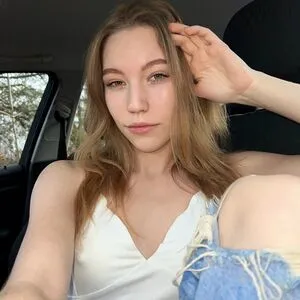 Aanyakiss OnlyFans Leaked Free Thumbnail Picture - #jCcUGlxccZ