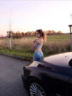 Aanyakiss OnlyFans Leaked Free Thumbnail Picture - #yj2YwceCji