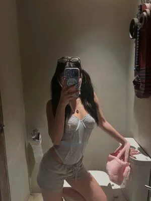 Aaomhelloo OnlyFans Leaked Free Thumbnail Picture - #0a0iDGMrWR