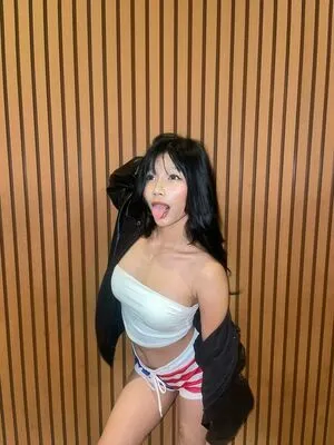 Aaomhelloo OnlyFans Leaked Free Thumbnail Picture - #0zTaHfXQjX