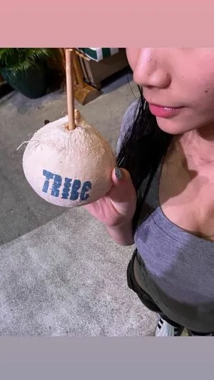 Aaomhelloo OnlyFans Leaked Free Thumbnail Picture - #12PveROgEZ